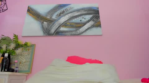 Becky online show from 03/04/25, 10:05