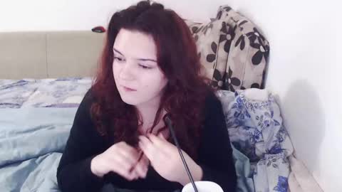 em online show from 12/19/24, 07:40