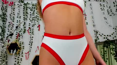 Bella online show from 03/14/26, 08:47