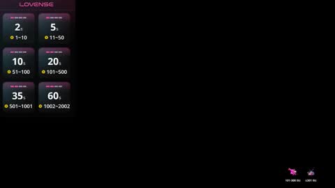 BELLA online show from 01/10/26, 11:23