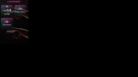 BELLA online show from 02/01/26, 02:21