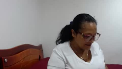 _bellanocturna online show from 03/17/26, 03:22