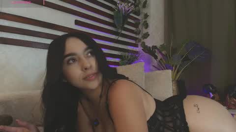  Rose  online show from 04/25/26, 03:31