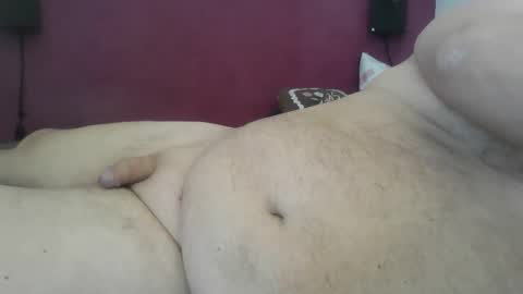 _bertl_ online show from 04/22/26, 09:33