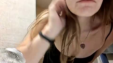 _beta_bater_ online show from 07/24/26, 05:27