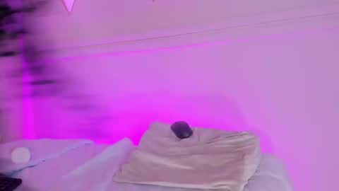 Hi guys i am Bianca  online show from 02/25/25, 02:44