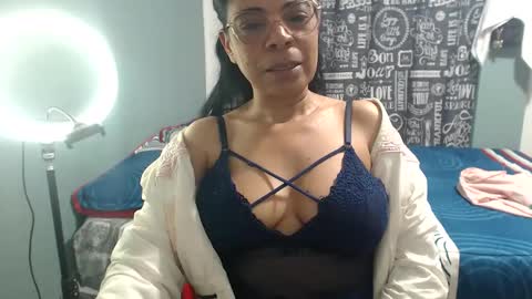 _biancamature online show from 04/13/26, 06:35