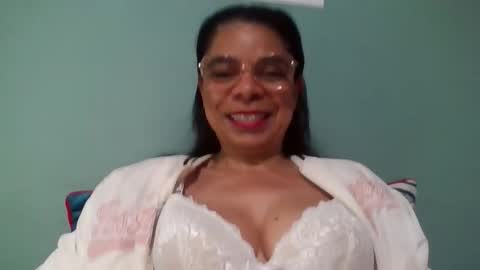 _biancamature online show from 04/21/26, 06:44