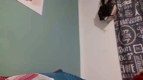 _biancamature online show from 04/23/26, 04:35