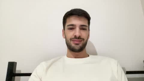 _bigcockk_ online show from 09/29/25, 10:03