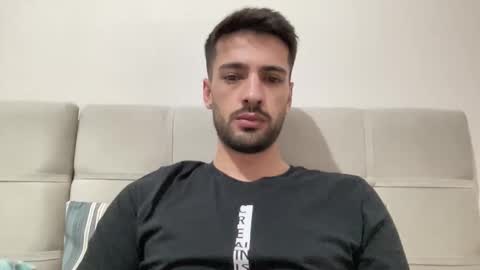 _bigcockk_ online show from 11/10/25, 10:31