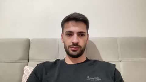 _bigcockk_ online show from 11/12/25, 09:58