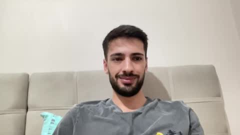 _bigcockk_ online show from 11/16/25, 11:43