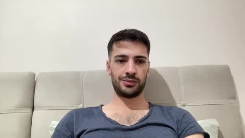 _bigcockk_ online show from 11/26/25, 11:28