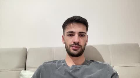 _bigcockk_ online show from 11/28/25, 12:02