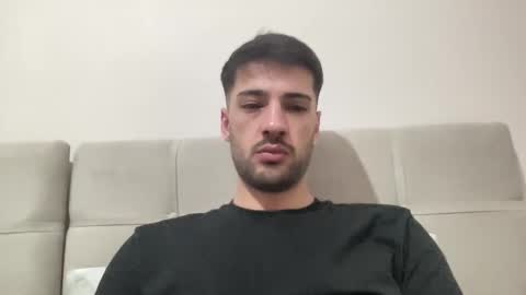 _bigcockk_ online show from 02/13/26, 12:28