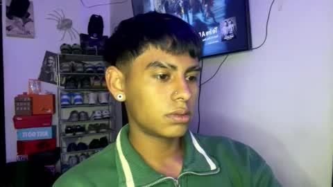 Snapshot of _billowy_ chatting on 11/15/25, 04:58 _billowy_ online show from 11/15/25, 04:58