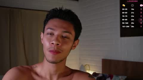 BILLY online show from 12/06/24, 11:57