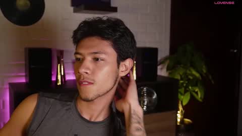 BILLY online show from 12/22/24, 12:50