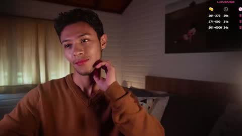 BILLY online show from 12/22/24, 02:06