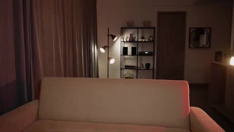 BILLY online show from 10/22/25, 12:44