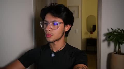 BILLY online show from 03/06/26, 01:02