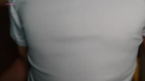 BILLY online show from 03/20/26, 12:59