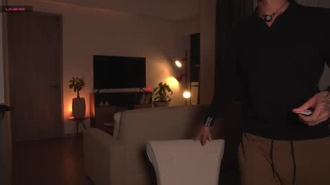 BILLY online show from 03/29/26, 12:54