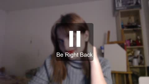 Snapshot of _biscotti_ chatting on 01/30/25, 05:17 _biscotti_ online show from 01/30/25, 05:17