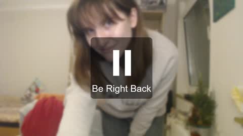 Snapshot of _biscotti_ chatting on 02/06/25, 03:52 _biscotti_ online show from 02/06/25, 03:52