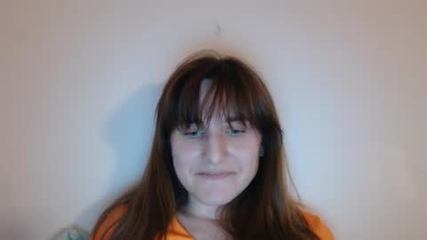 Snapshot of _biscotti_ chatting on 02/19/25, 09:25 _biscotti_ online show from 02/19/25, 09:25