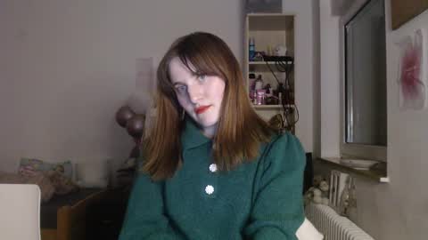 Snapshot of _biscotti_ chatting on 02/20/25, 08:36 _biscotti_ online show from 02/20/25, 08:36