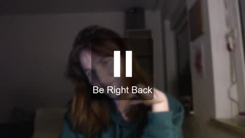 Snapshot of _biscotti_ chatting on 02/26/25, 09:05 _biscotti_ online show from 02/26/25, 09:05