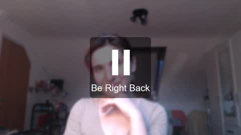 Snapshot of _biscotti_ chatting on 03/06/25, 05:54 _biscotti_ online show from 03/06/25, 05:54