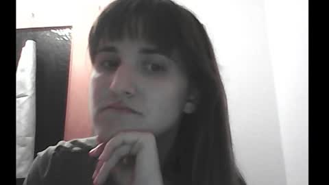 Snapshot of _biscotti_ chatting on 09/11/25, 06:19 _biscotti_ online show from 09/11/25, 06:19