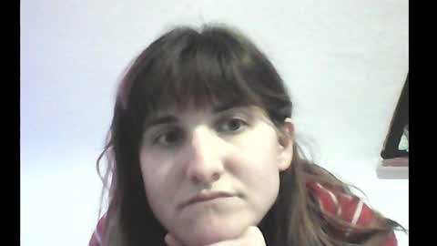 Snapshot of _biscotti_ chatting on 09/29/25, 06:13 _biscotti_ online show from 09/29/25, 06:13