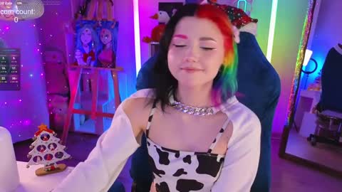 Snapshot of _biscuitty chatting on 01/08/25, 08:18 Alice .. online show from 01/08/25, 08:18