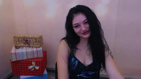 Snapshot of _black__mamba__ chatting on 12/09/24, 11:15 _black__mamba__ online show from 12/09/24, 11:15