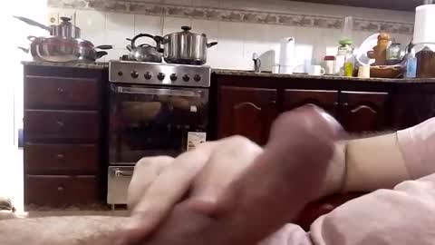 _black_horse_1 online show from 01/28/25, 08:47