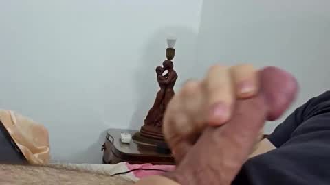 _black_horse_1 online show from 03/17/26, 10:35