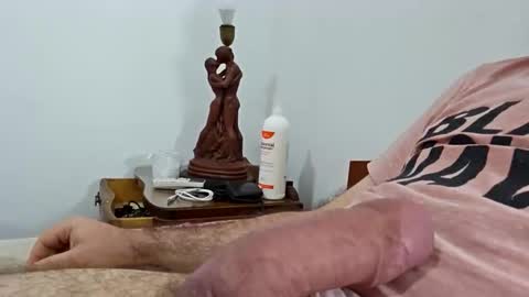 _black_horse_1 online show from 03/23/26, 01:20