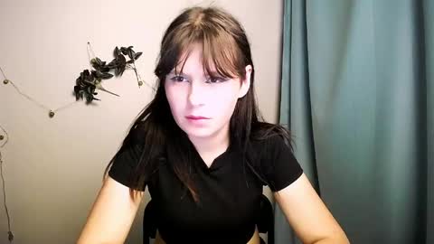 _black_kitty__ online show from 06/02/26, 08:44