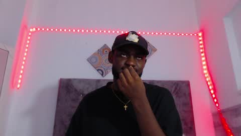 Andrew online show from 04/15/26, 07:54