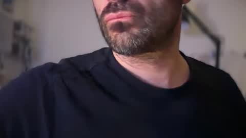 Snapshot of _blackeyedboy chatting on 04/05/26, 07:33 _blackeyedboy online show from 04/05/26, 07:33