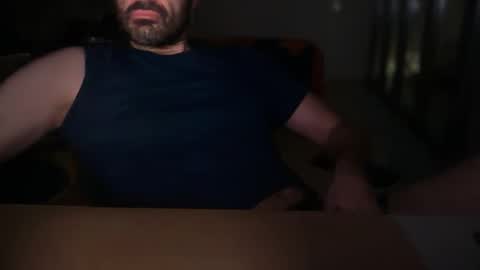 Snapshot of _blackeyedboy chatting on 04/14/26, 03:23 _blackeyedboy online show from 04/14/26, 03:23