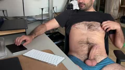 Snapshot of _blackeyedboy chatting on 05/01/26, 03:55 _blackeyedboy online show from 05/01/26, 03:55