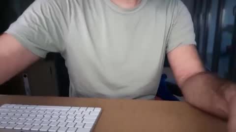 Snapshot of _blackeyedboy chatting on 05/12/26, 03:36 _blackeyedboy online show from 05/12/26, 03:36