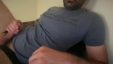 Snapshot of _blackeyedboy chatting on 06/21/26, 09:12 _blackeyedboy online show from 06/21/26, 09:12