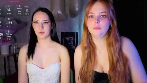 _blackpantherr_ online show from 04/18/26, 06:17