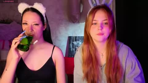 _blackpantherr_ online show from 04/19/26, 08:57